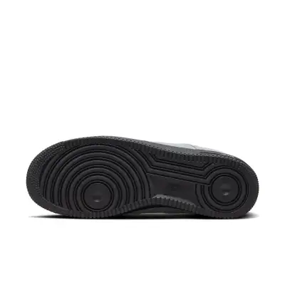 Nike Air Force 1 Low ‘Cool Grey Black’