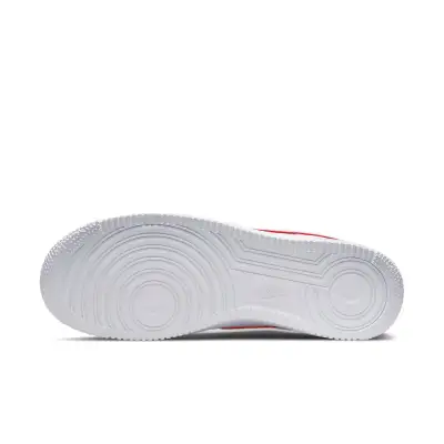 Nike Air Force 1 ‘Just Do It’