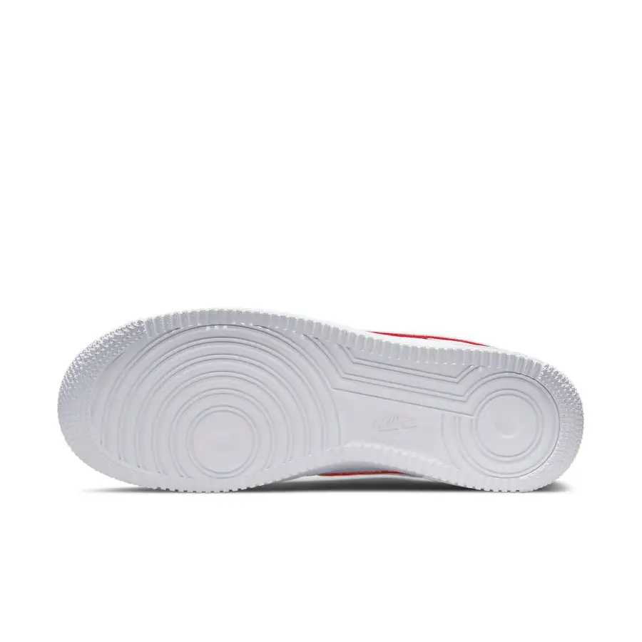 Nike Air Force 1 ‘Just Do It’