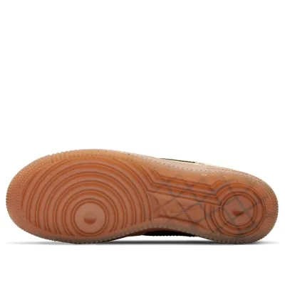 Nike Air Force 1 Low ‘Coffee’