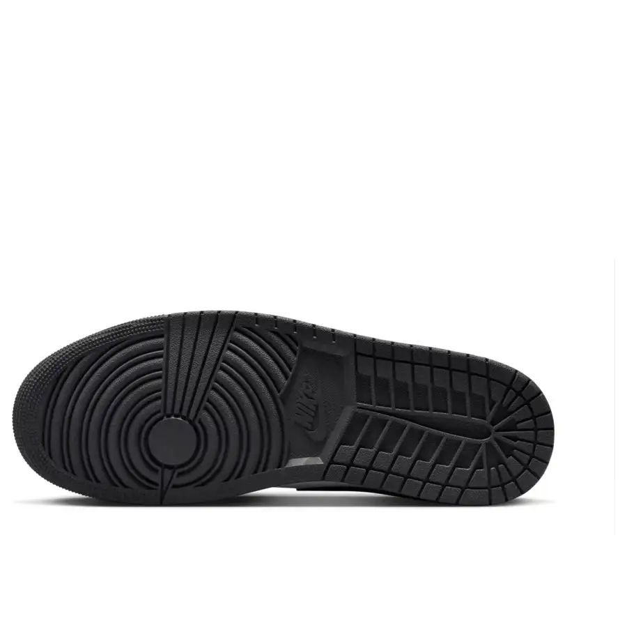 Air Jordan 1 Mid ‘Game Royal’