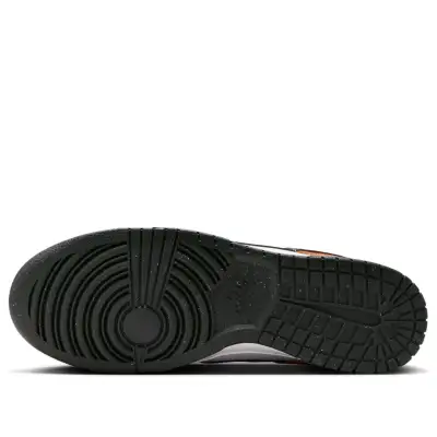 Nike Dunk Low ‘Night Sky’