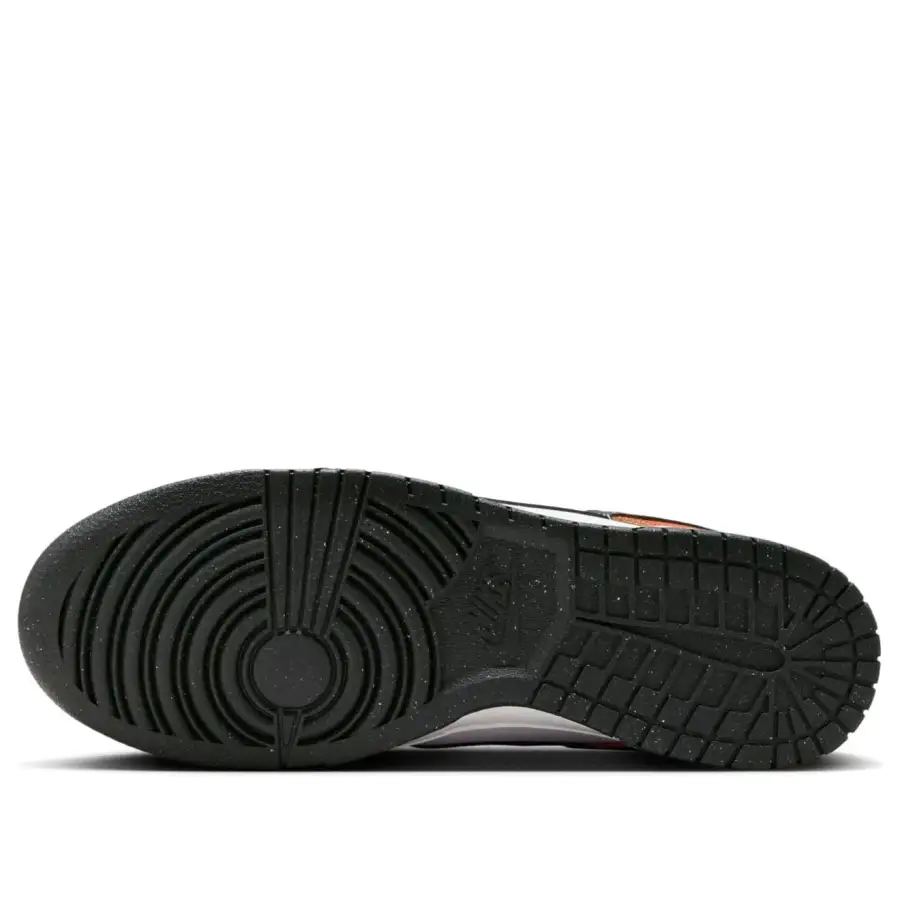 Nike Dunk Low ‘Night Sky’