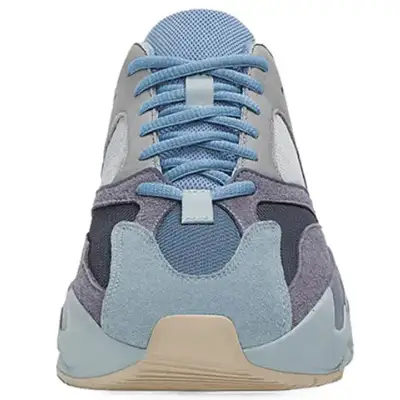 Adidas Yeezy Boost 700 ‘Carbon Blue’