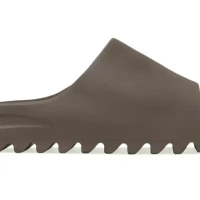 Adidas Yeezy Slide ‘Soot’