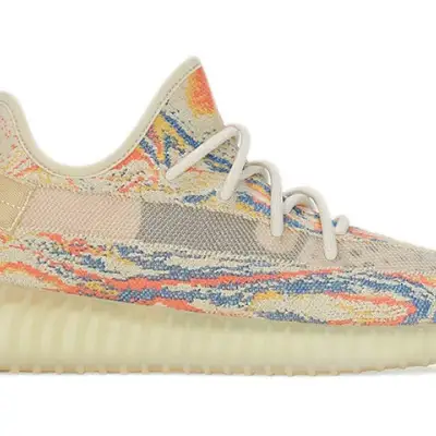 Adidas Yeezy Boost 350 V2 ‘MX Oat’