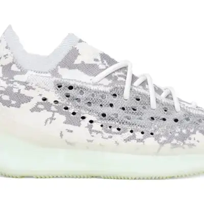Adidas Yeezy Boost 380 ‘Alien’