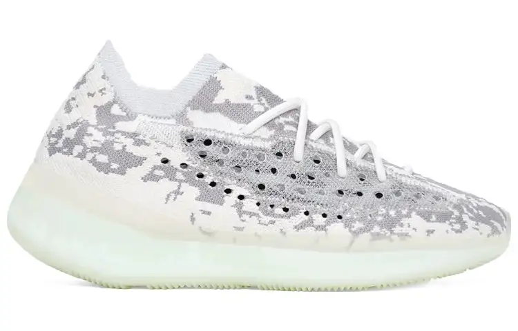Adidas Yeezy Boost 380 ‘Alien’