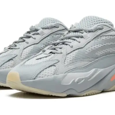 Adidas Yeezy Boost 700 V2 ‘Inertia’