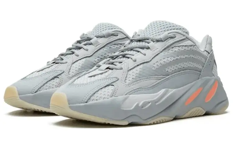 Adidas Yeezy Boost 700 V2 ‘Inertia’