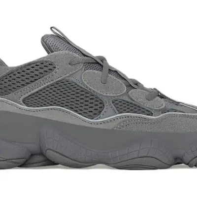 Adidas Yeezy 500 ‘Granite’