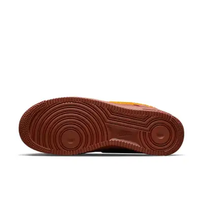 Nike Air Force 1 Low ‘La Familia’