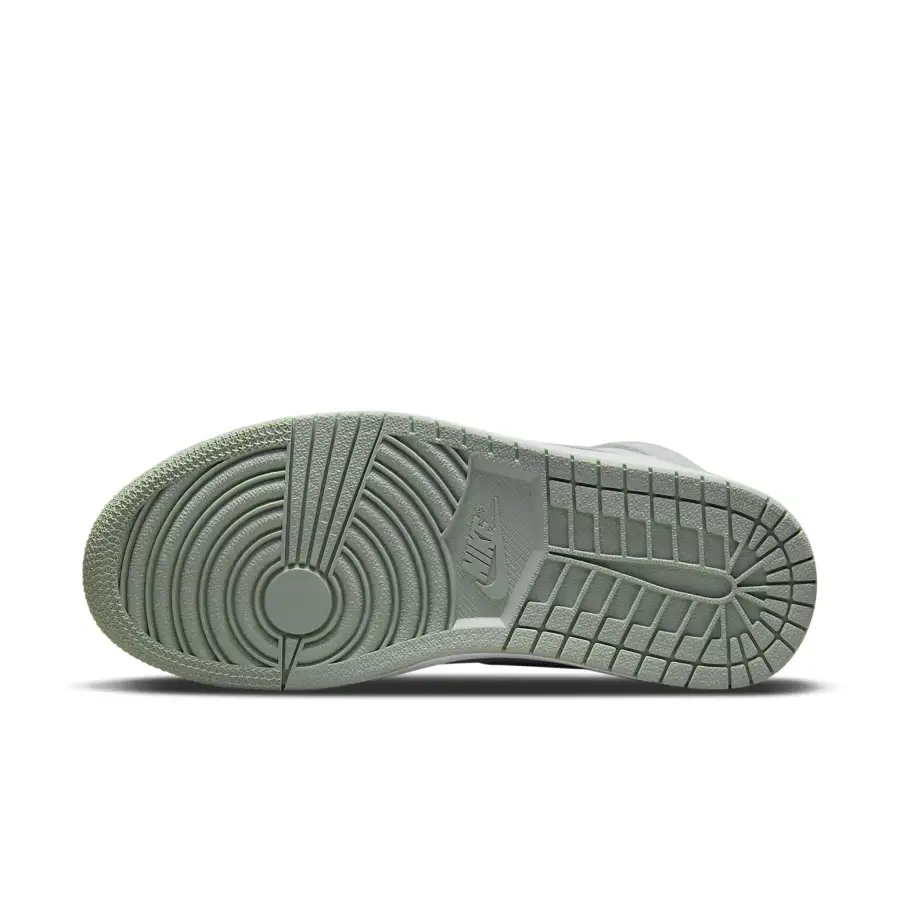 Air Jordan 1 Retro High OG ‘Seafoam’