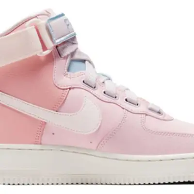 Nike Air Force 1 High Utility ‘