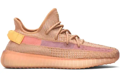 Adidas Yeezy Boost 350 V2 ‘Clay’