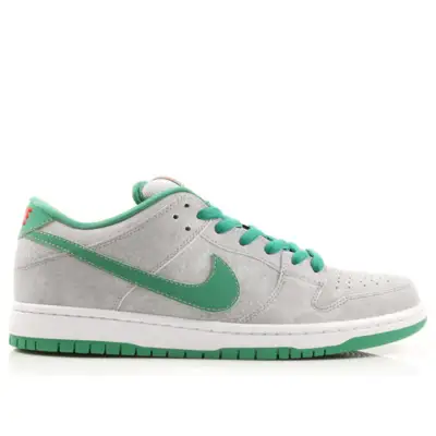 Nike SB Dunk Low Premium ‘Medusa’