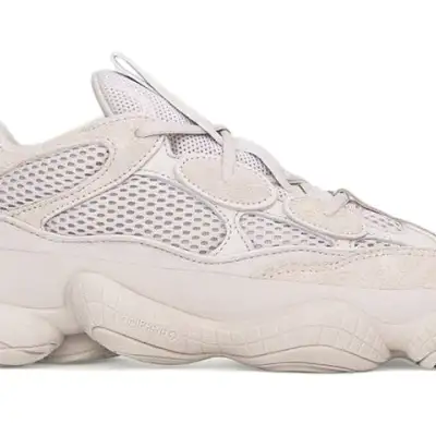 Adidas Yeezy 500 ‘Blush’