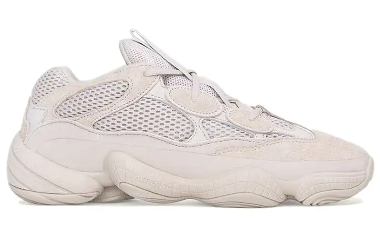 Adidas Yeezy 500 ‘Blush’