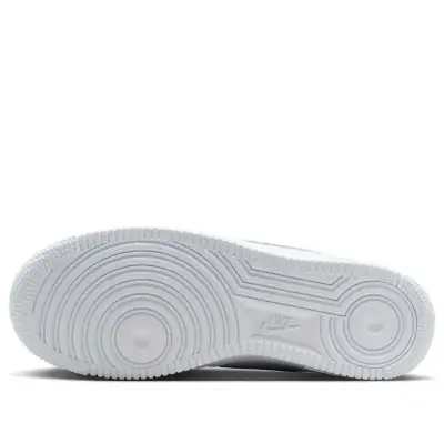 Nike Air Force 1 ’07 ‘White Aegean Storm’
