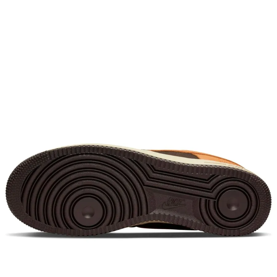 Nike Air Force 1 GTX ‘Shattered Backboard’