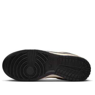 Nike Dunk Low ‘Dark Driftwood’