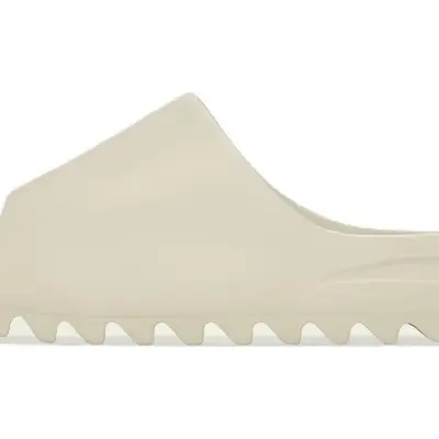 Adidas Yeezy Slide ‘Bone’