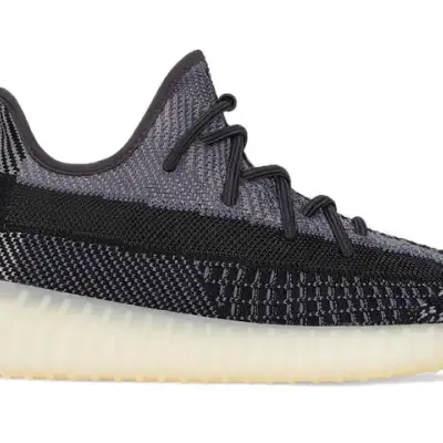 Adidas Yeezy Boost 350 V2 ‘Carbon’