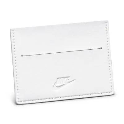 Nike Air Force 1 ’07 ‘Aquarius Blue Vapor Green’