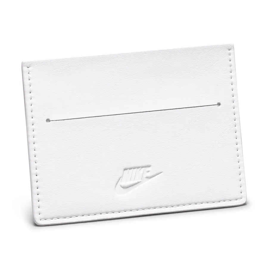 Nike Air Force 1 ’07 ‘Aquarius Blue Vapor Green’