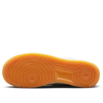 Nike Air Force 1 Low ‘White Blue’