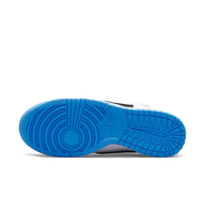 Nike Dunk Low Scrap Premium ‘Mismatch’