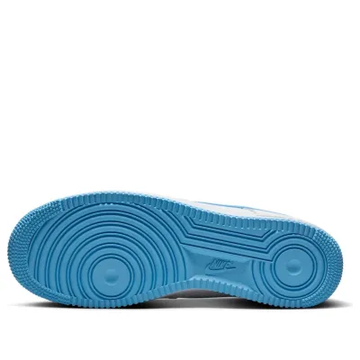 Nike Air Force 1 Low ‘University Blue’