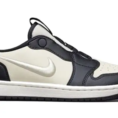 Air Jordan 1 Low Slip ‘Fossil’