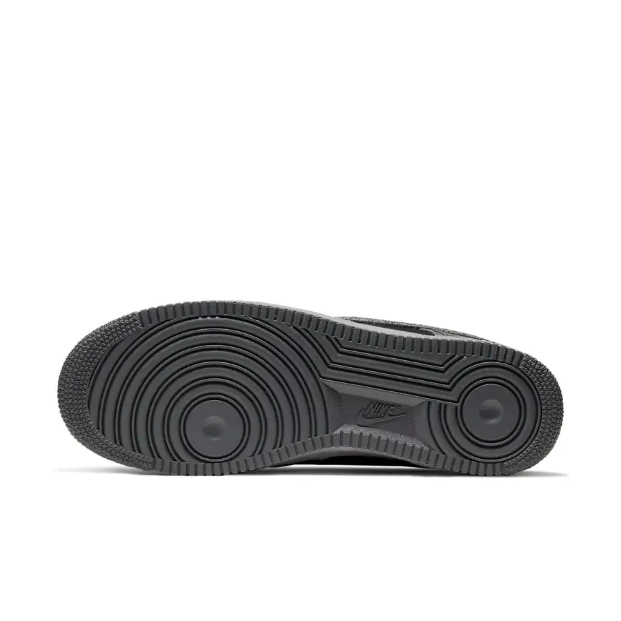 Nike x A MA Maneire Air Force 1 Low ’07 ‘Hand Wash Cold’