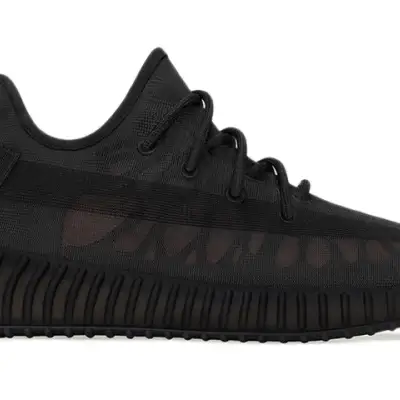Adidas Yeezy Boost 350 V2 ‘Mono Cinder’