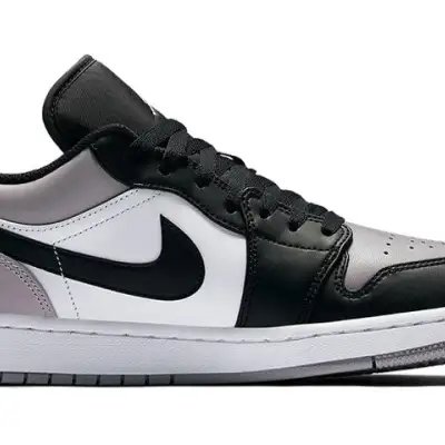 Air Jordan 1 Retro Low ‘Atmosphere’