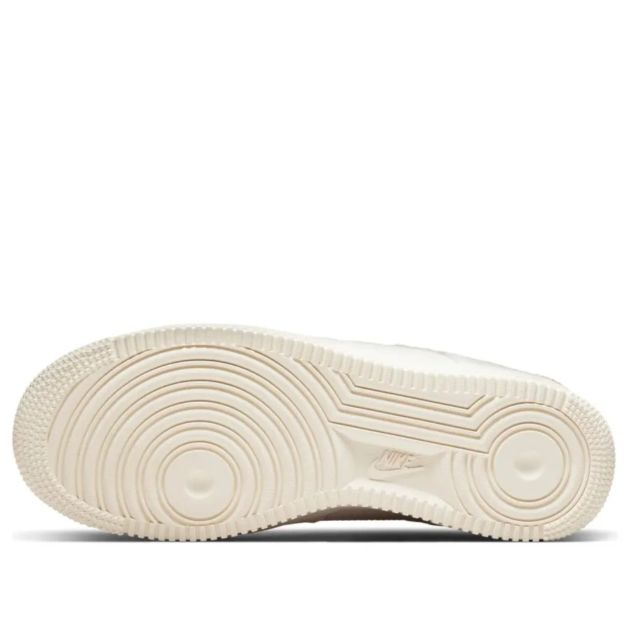 Nike Air Force 1 ’07 ‘Peace’