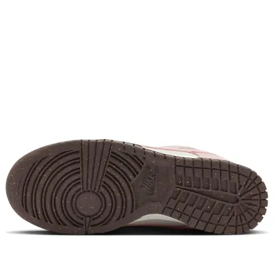 Nike Dunk Low 85 ‘Pink Glaze’