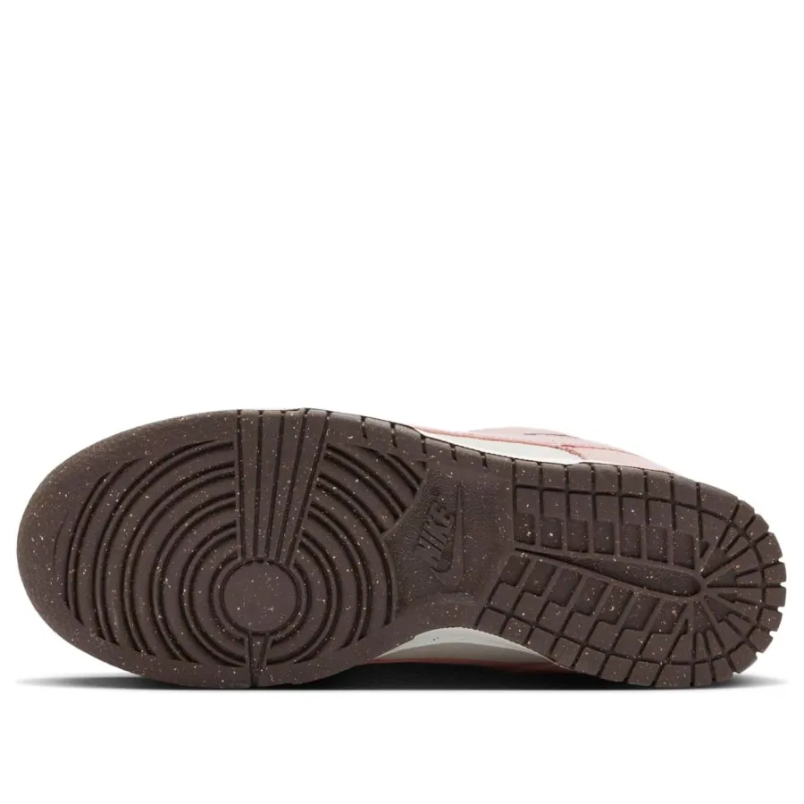 Nike Dunk Low 85 ‘Pink Glaze’