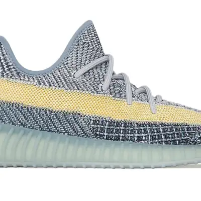 Adidas Yeezy Boost 350 V2 ‘Ash Blue’