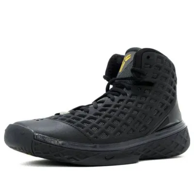 Nike Zoom Kobe 3 ‘Orca’