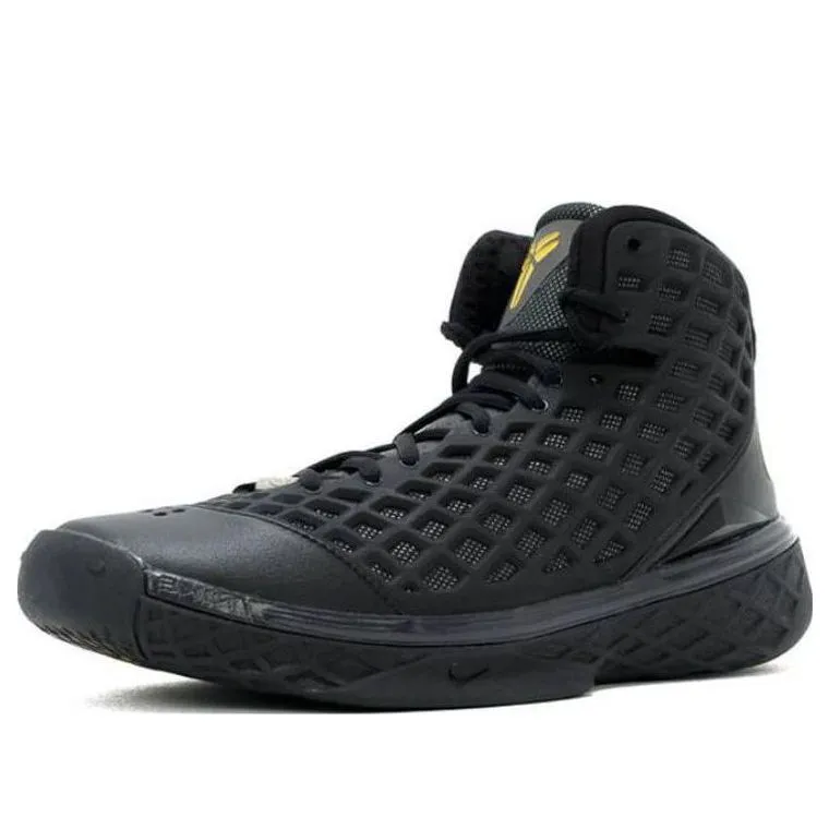 Nike Zoom Kobe 3 ‘Orca’