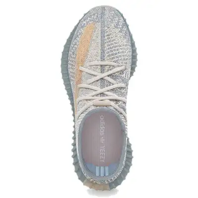 Adidas Yeezy Boost 350 V2 ‘Israfil’