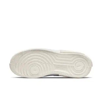 Nike Air Force 1 Fontanka ‘Flowers’