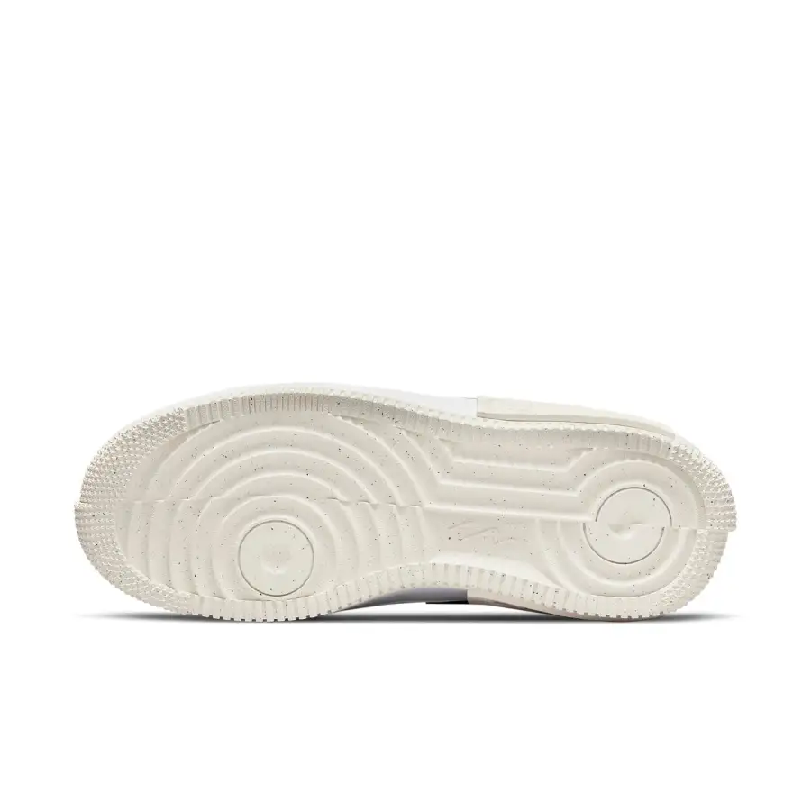 Nike Air Force 1 Fontanka ‘Flowers’