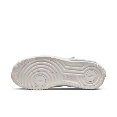 Nike Air Force 1 Fontanka ‘Set To Rise’