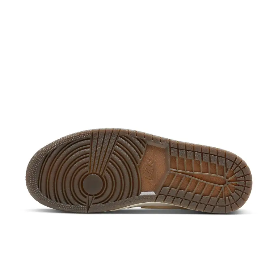 Air Jordan 1 Retro Low OG ‘Year of the Rabbit’