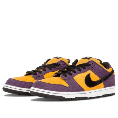 Nike SB Dunk Low Pro ‘Goofy Boy’