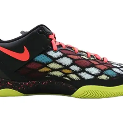 Nike Kobe 8 System GC ‘Christmas’