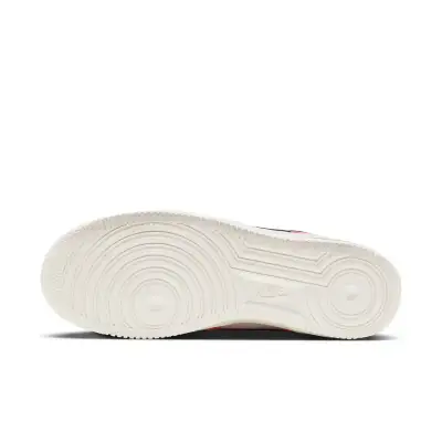 Nike Air Force 1 Low ‘Neapolitan’